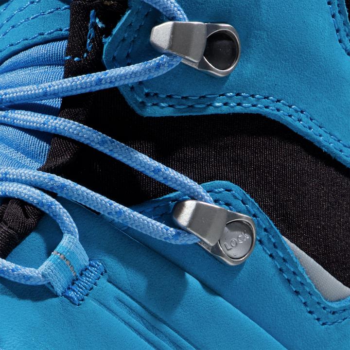 Immagine prodotto Mammut Kento Advanced High GTX® Women (38)