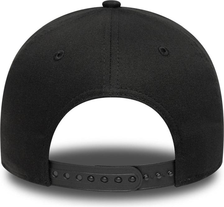 Produktbild New Era E-Frame Snapback Cap - Outline New York Yankees (One Size)