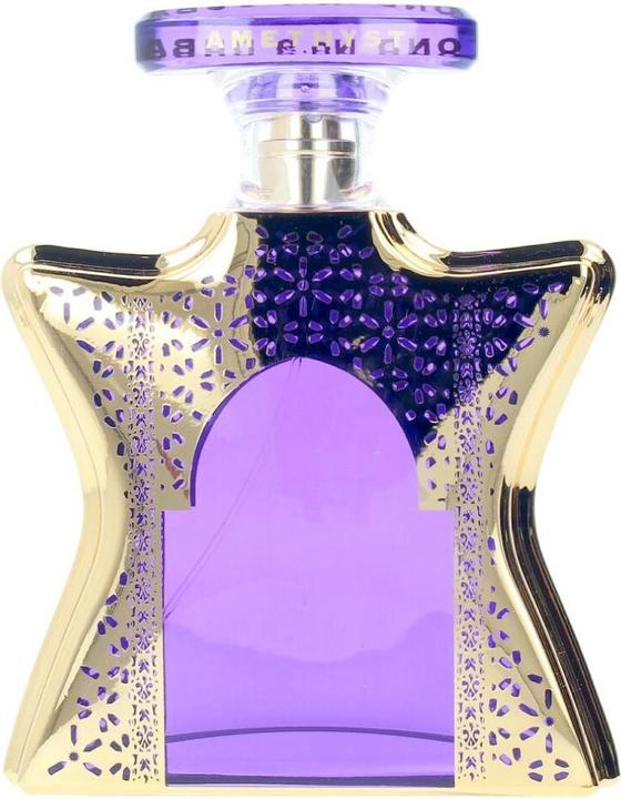 Produktbild Bond No. 9 Dubai Amethyst (Eau de Parfum, 100 ml)