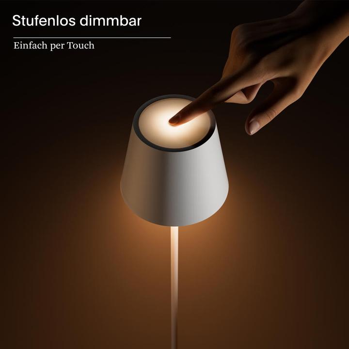 Image du produit Sigor Nuindie (98.50 lm)