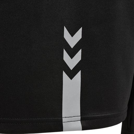 Immagine prodotto hummel Hmlactive Winter Crew Sweat Kids (164)