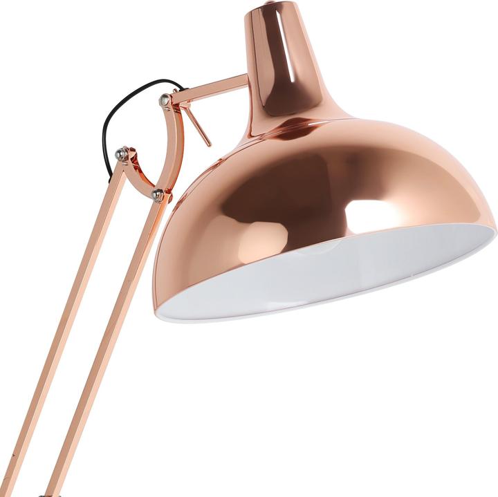 Actual product image EGLO Borgillio (E27)