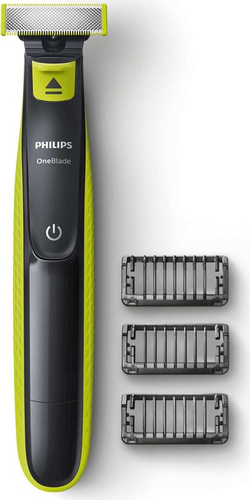Produktbild Philips OneBlade QP2520/20