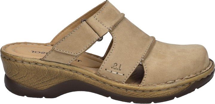 Immagine prodotto Josef Seibel 56684-380 (39)