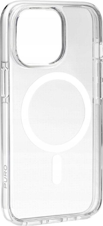 Immagine prodotto Puro Copertina (Apple iPhone 16e)
