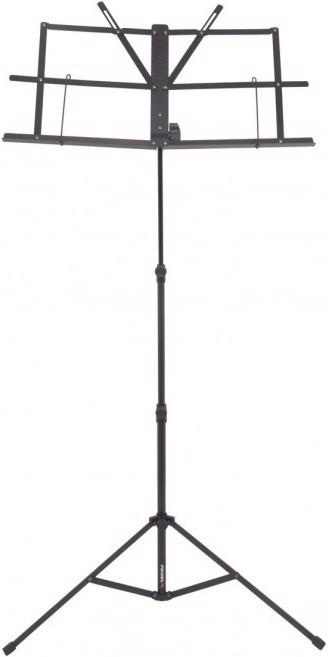 Immagine prodotto Proel RSM300