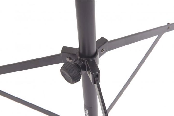 Immagine prodotto Proel RSM300