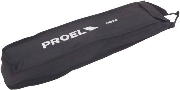Immagine prodotto Proel RSM300