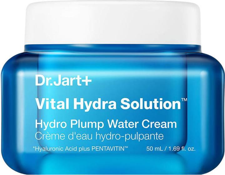 Image du produit Dr. Jart+ Dr.Jart+ Vital Hydra Solution Hydro Plump Water Crème (50 ml)