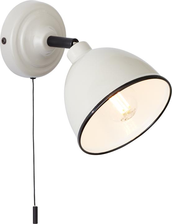 Produktbild Brilliant Telio (E14)