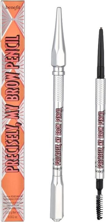 Produktbild BeneFit Cosmetics Precisely, My Brow (2.5 Neutral Blonde)