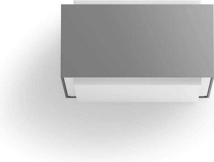 Immagine prodotto Philips Riccio (E27, IP44)