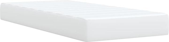 Actual product image vidaXL Boxspringbett (80 x 200 cm)