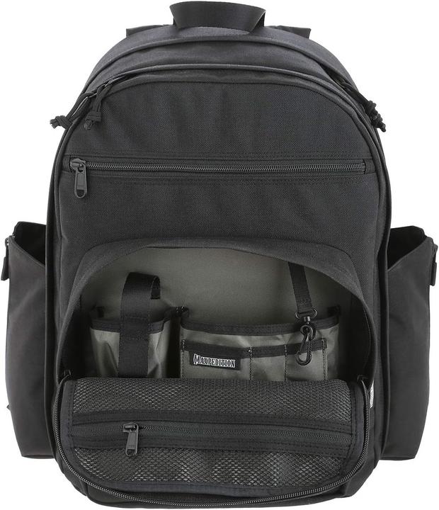 Actual product image Maxpedition Prepared Citizen Deluxe