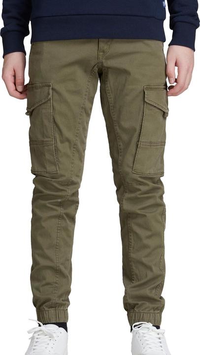 Immagine prodotto Jack & Jones Paul Flake