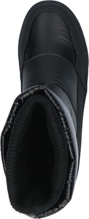 Image du produit Caprice Bottes végétaliennes (38)