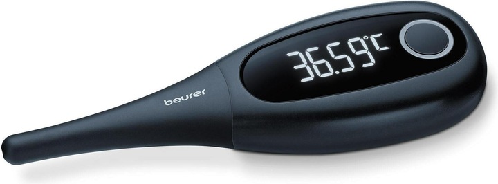 Actual product image Beurer OT30