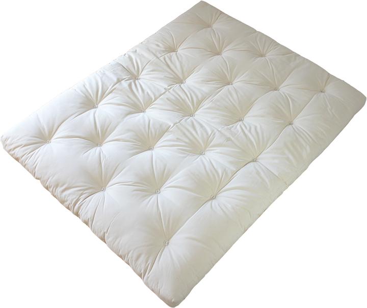 Europe & Nature Futon