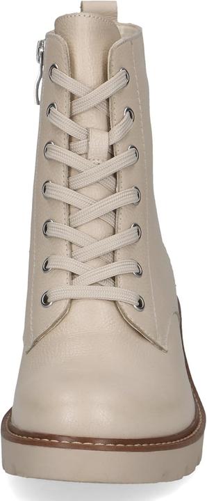 Immagine prodotto Caprice Stiefelette (39)