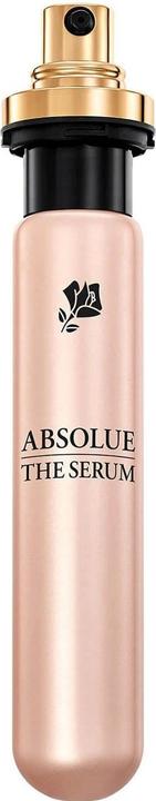 Produktbild Lancôme Absolue The Serum Refill (30 ml)