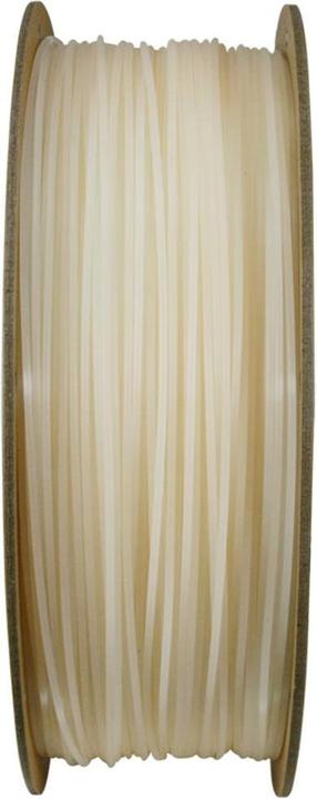 Actual product image Polymaker PolyLite PLA (1.75, 1 kg) (PLA, 1000 g)