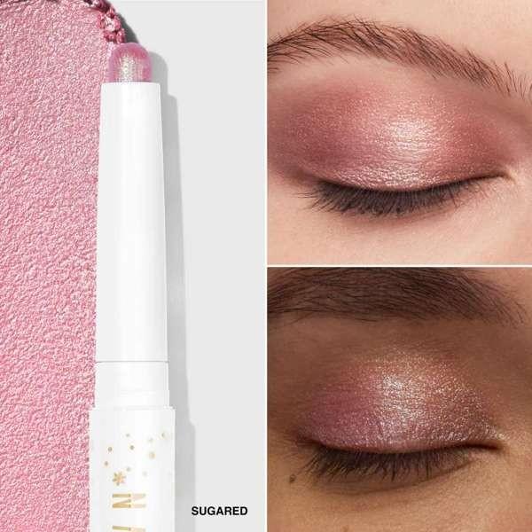 Produktbild Bobbi Brown BB Specials - Long-wear Cream Shadow Stick Sugared (sugared)