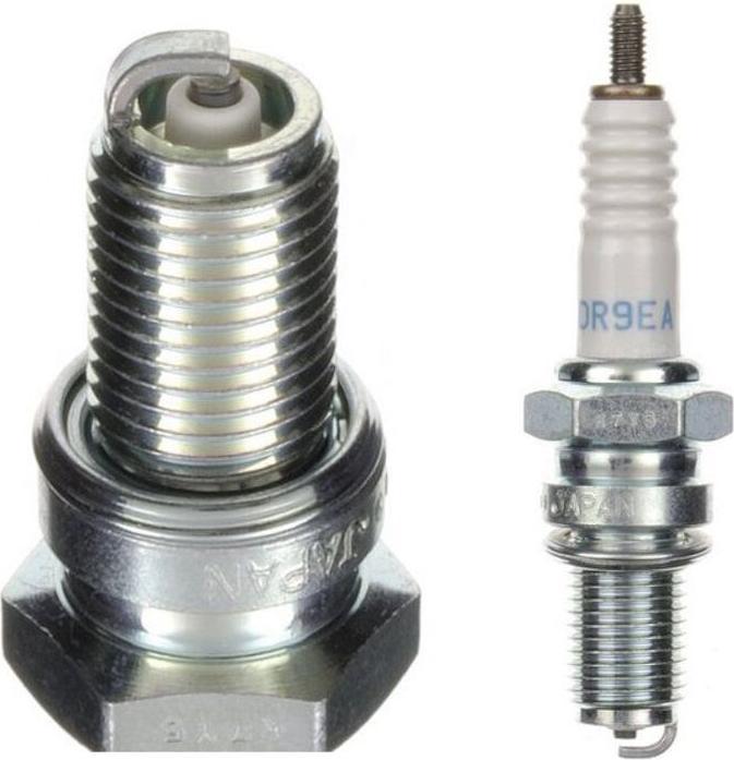 Aluminium, Silver Aluminum