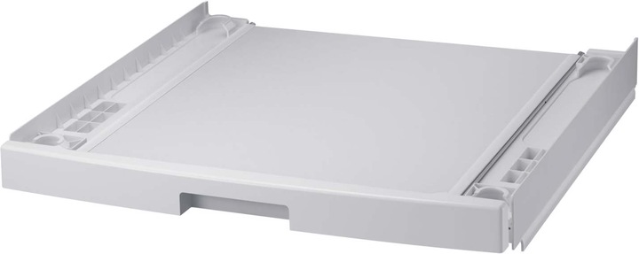 Image du produit Samsung DV81N62532W/EG (8 kg, Modifiable)