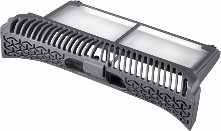 Image du produit Samsung DV81N62532W/EG (8 kg, Modifiable)