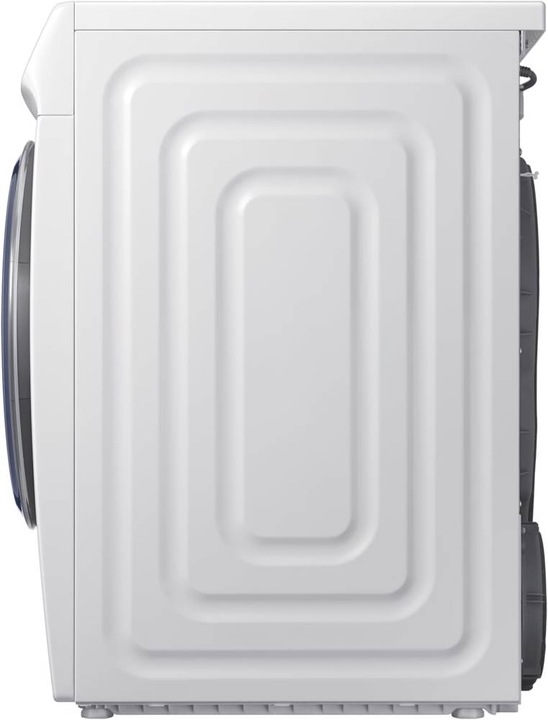 Image du produit Samsung DV81N62532W/EG (8 kg, Modifiable)