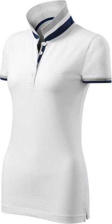 Produktbild Malfini Poloshirt Piqué (L)