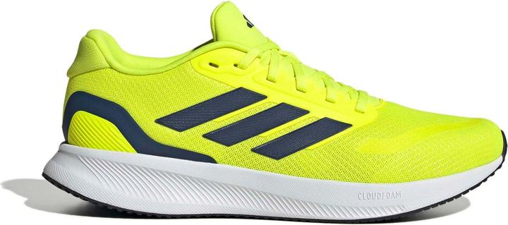 Dkblue, ftwwht, Syello