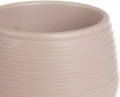 Produktbild Ibergarden Set 3 Wasserreservetöpfe 9,5 cm taupe (12.50 cm)