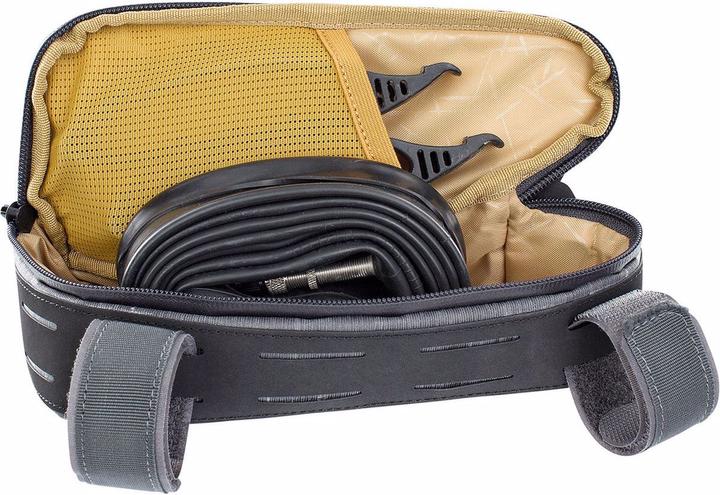 Produktbild Evoc Multi Frame Pack (1 l, Rahmentasche)