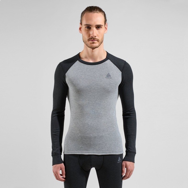 Immagine prodotto Odlo Set caldo attivo (XL)