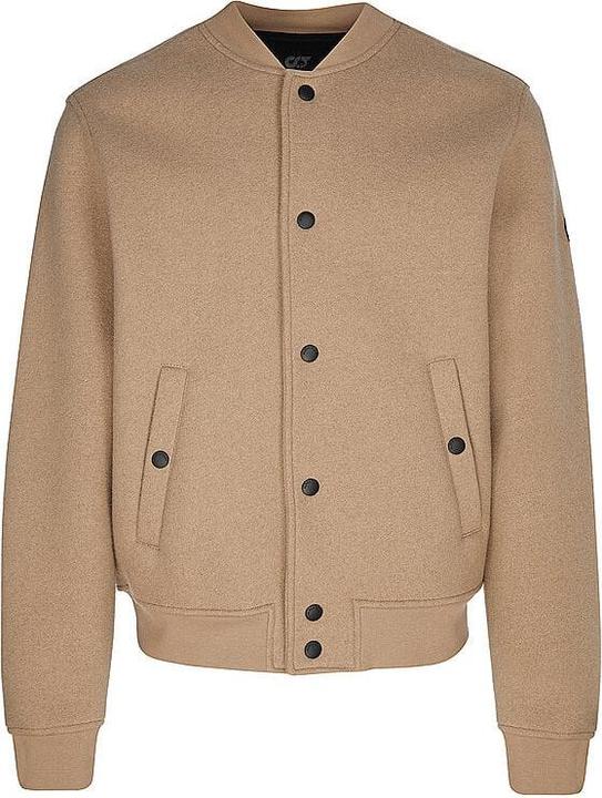 Immagine prodotto AlphaTauri Blouson OBEL (L)