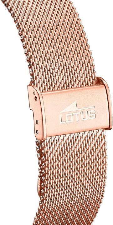 Produktbild Lotus Montre Connectée 50042/1 (42.50 mm)