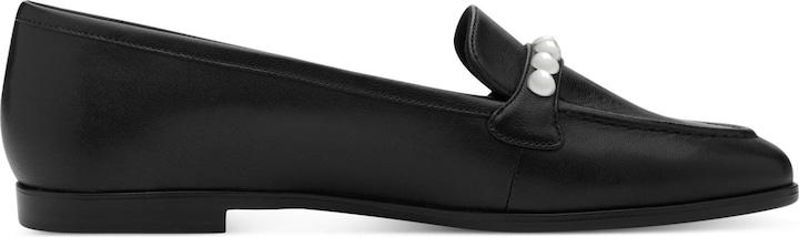 Actual product image Tamaris Slipper (36)