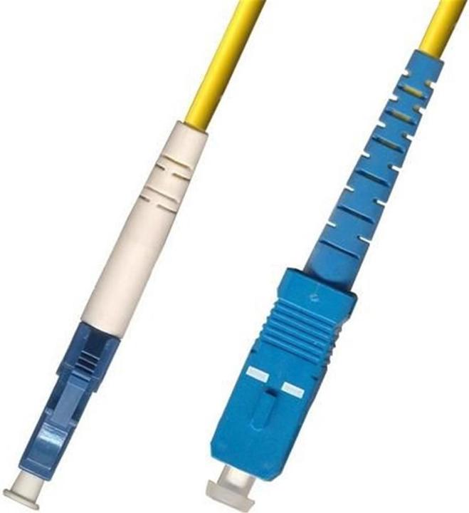 Immagine prodotto MicroConnect Cavo di rete (CAT6, 1 m)