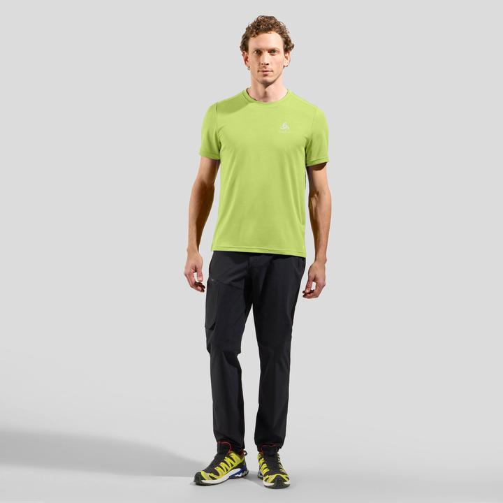 Actual product image Odlo F-Dry (L)