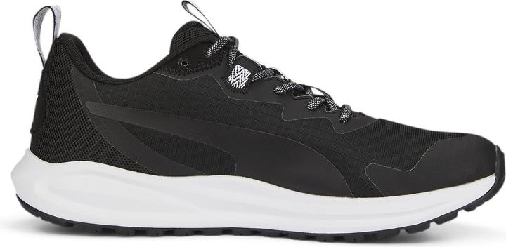 Produktbild Puma Twitch Runner Trail (42)