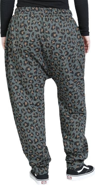 Immagine prodotto RED by EMP Basic Freizeithose (XL)