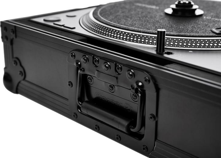 Actual product image Pioneer DJ Flt-Plx