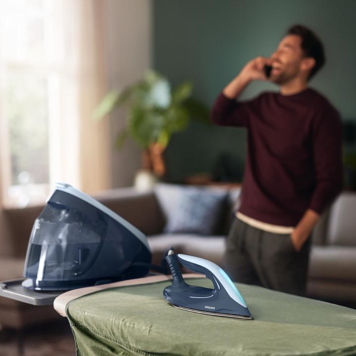 Immagine prodotto Philips PSG7030/20 (2100 W, 600 g/min)
