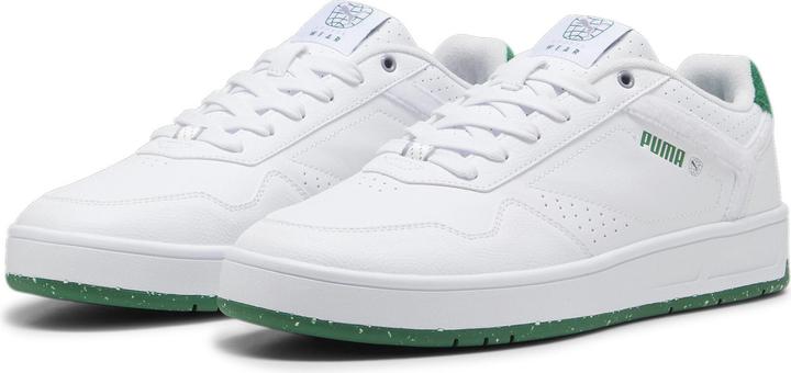 Produktbild Puma Court Classic Better (41)