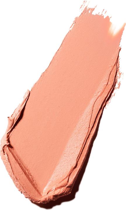 Produktbild MAC Cosmetics Pro Longwear Paint Pot (Art Thera-Peachy)