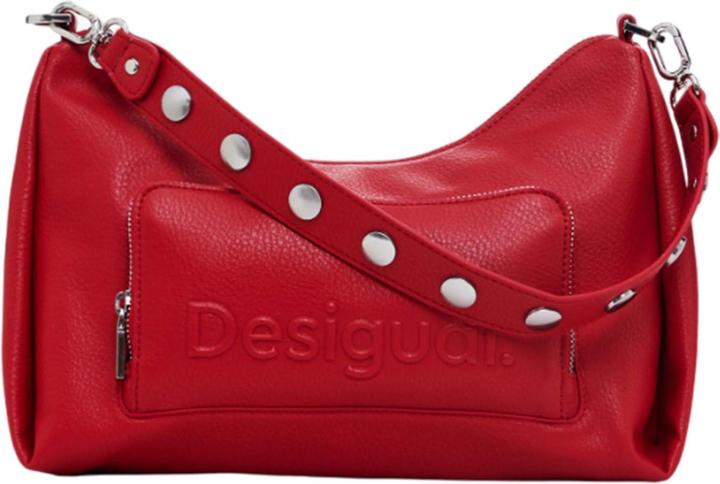 Immagine prodotto Desigual maxi borsa da half mayari no cont