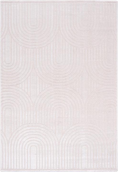 Actual product image Pergamon Soft Teppich Lucia (160 x 230 cm)