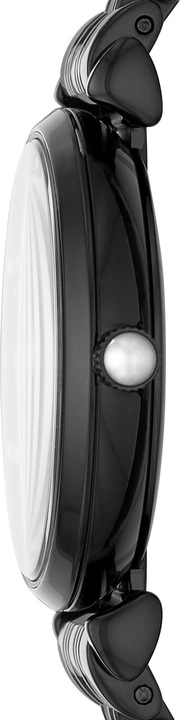 Produktbild Giorgio Armani Gianni T-Bar (Analoguhr, 32 mm)