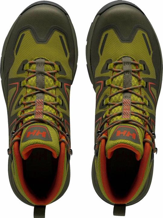 Produktbild Helly Hansen Cascade Mid Ht (42)